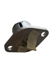 TVS APACHE RTR 200 TENSİYONER PRİCOL