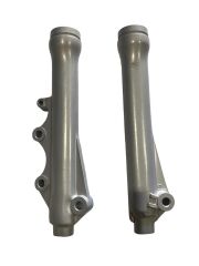 YAMAHA CRYPTON ÖN AMORTİSÖR ALT KOVAN TAKIM 1998-2001