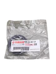 YAMAHA WR 250 ÖN AMORTİSÖR KEÇE ADET ORJİNAL