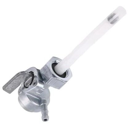 CG 125 MUSLUK