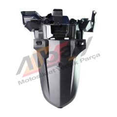 HONDA ACTİVA S 125 ARKA ÇAMURLUK