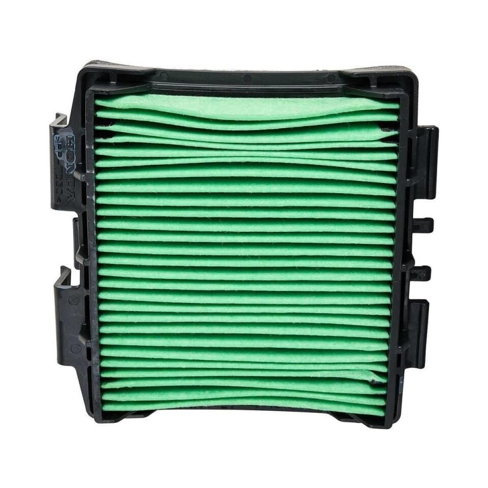 HONDA CRF 250 L HAVA FİLTRE ORJİNAL 2023-2024