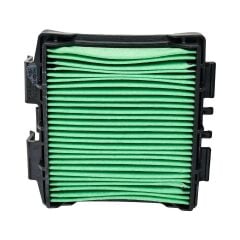 HONDA CRF 250 L HAVA FİLTRE ORJİNAL 2023-2024