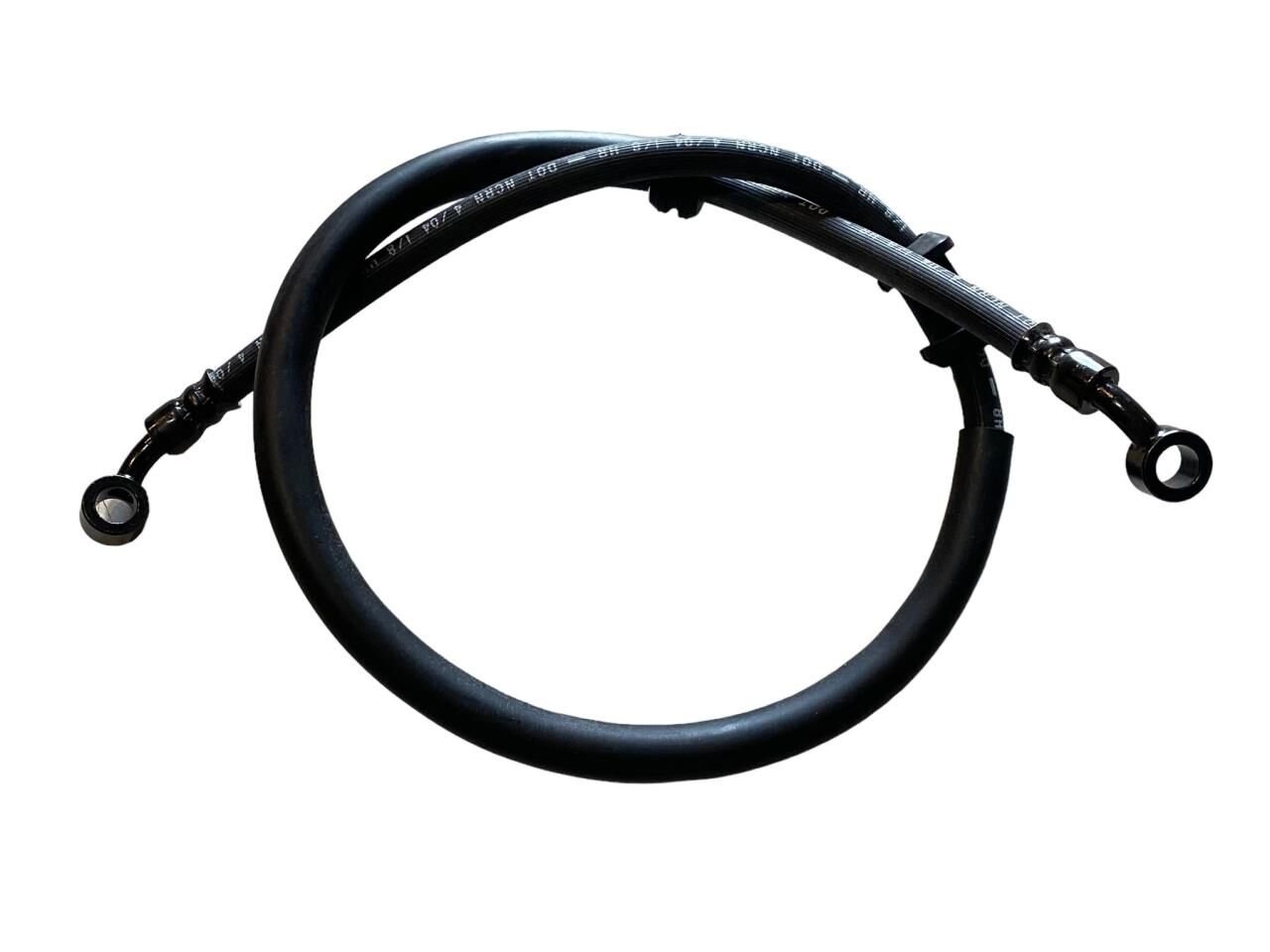 HONDA İNNOVA DİSK FREN HORTUMU ORJİNAL 2005-2012