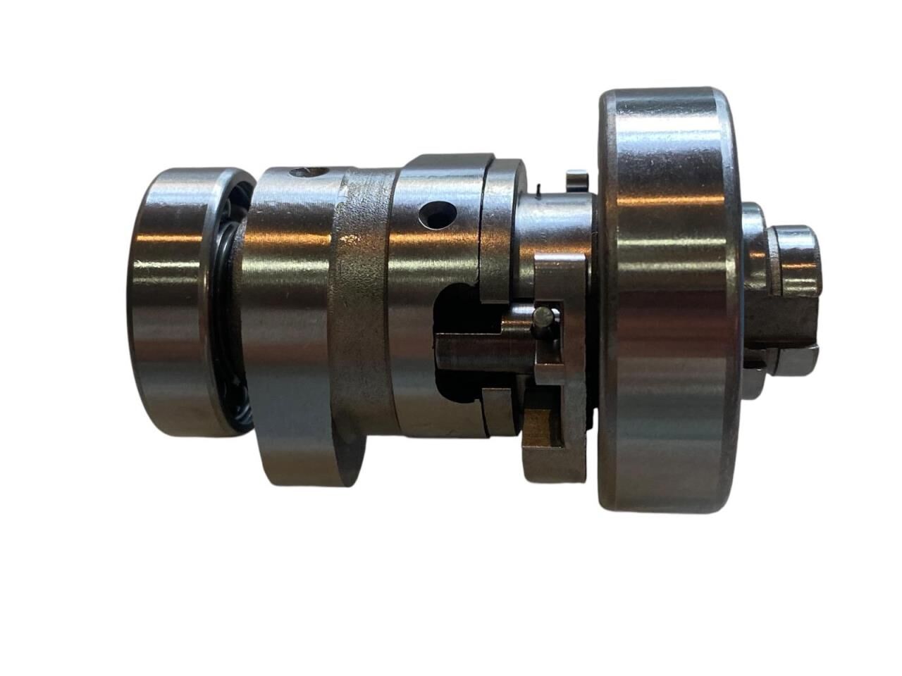 TVS APACHE RTR 200 EGSANTRİK MİLİ İTHAL