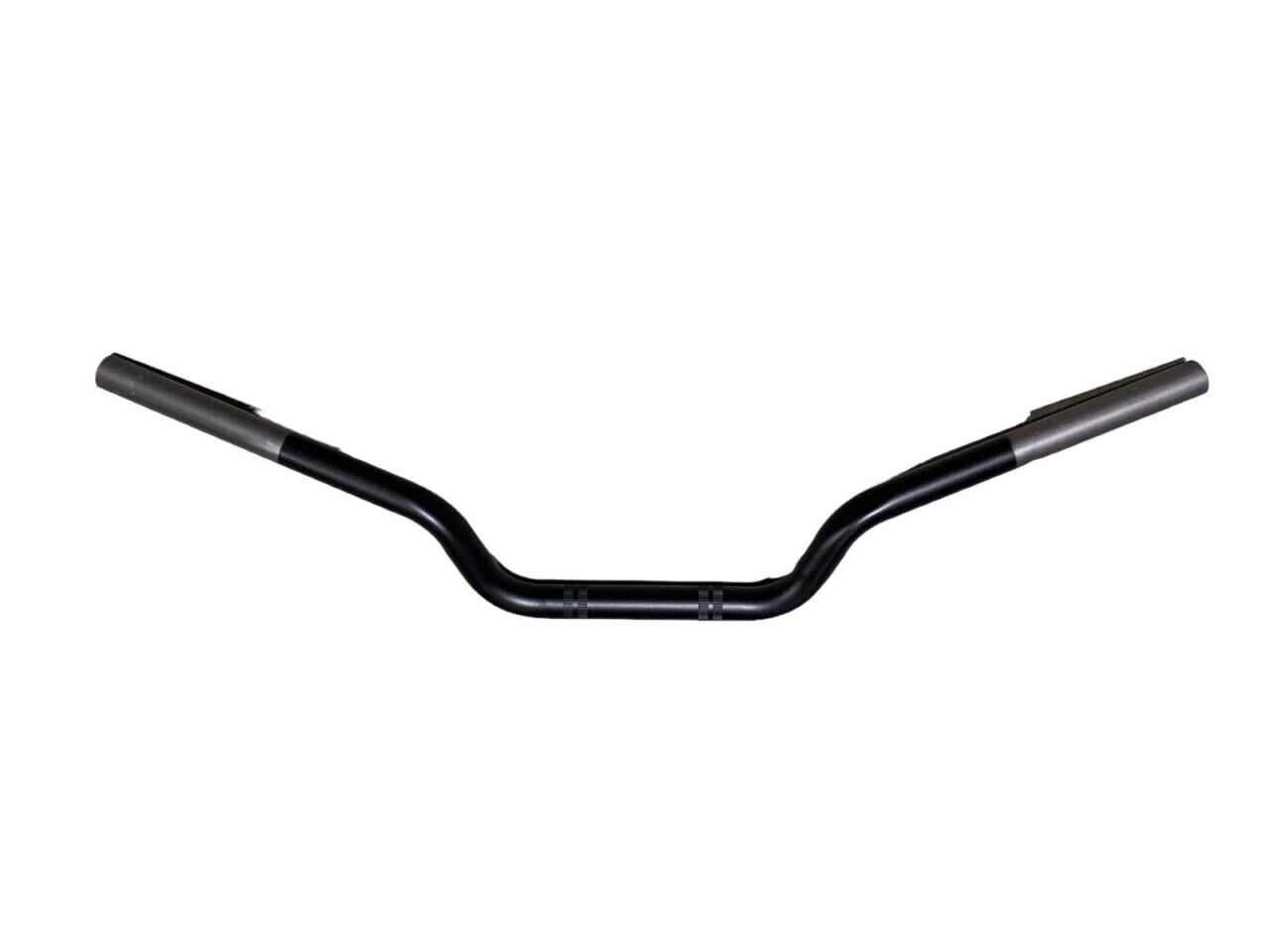 YAMAHA MT 07 GİDON ORJİNAL