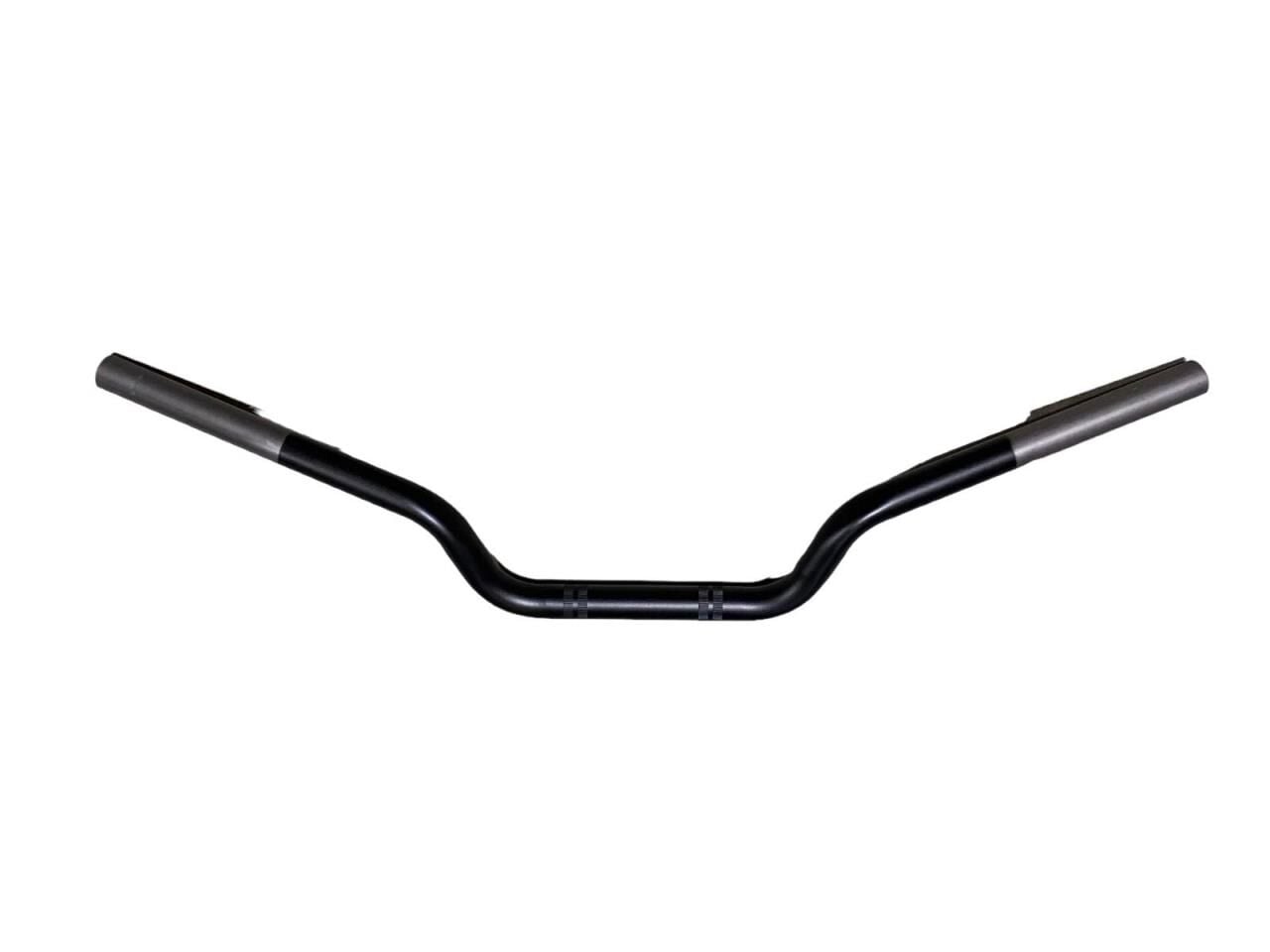 YAMAHA MT 07 GİDON ORJİNAL