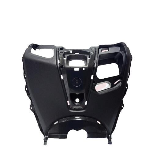 YAMAHA NMAX 125-155 TORPİDO ORJİNAL 2021-2022