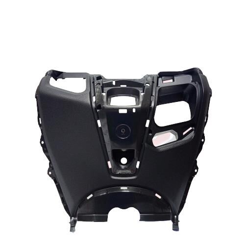 YAMAHA NMAX 125-155 TORPİDO ORJİNAL 2021-2022