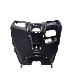 YAMAHA NMAX 125-155 TORPİDO ORJİNAL 2021-2024