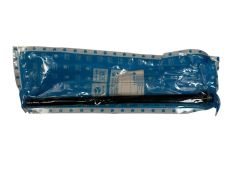 BAJAJ NS 200 ARKA TEKER MİL ORJİNAL