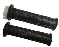 CG 125 ELCİK TAKIM