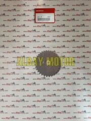 HONDA ACTİVA S 125 EGSANTRİK ÜST DİŞLİ