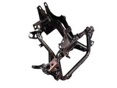 HONDA FORZA 250 KAFA DEMİR ORJİNAL 2021-2025