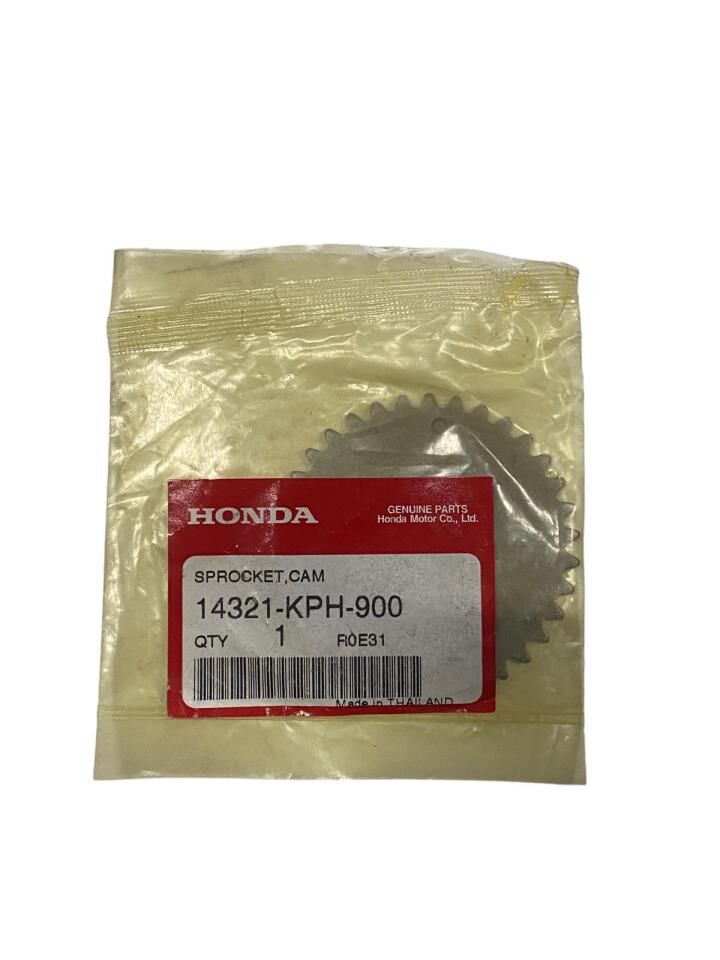 HONDA İNNOVA EGSANTRİK ÜST DİŞLİ ORJİNAL 2005-2012