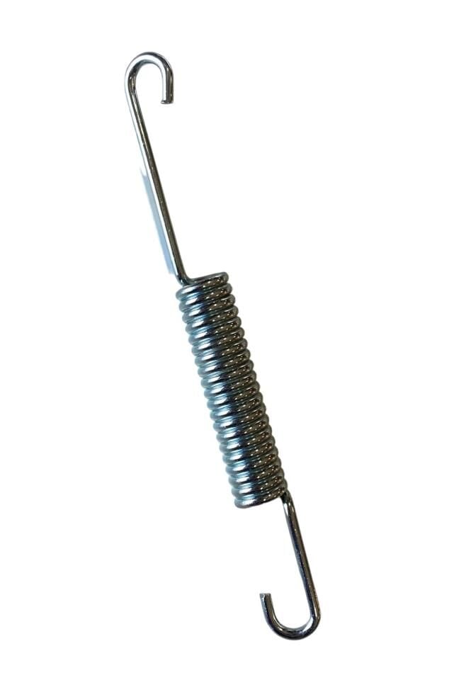 TVS JUPİTER 110-WEGO 110-ZEST 110 ORTA SEHPA YAYI