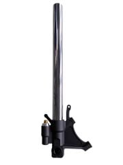 YAMAHA YZF R6 ÖN AMORTİSÖR MİLİ SOL ORJİNAL