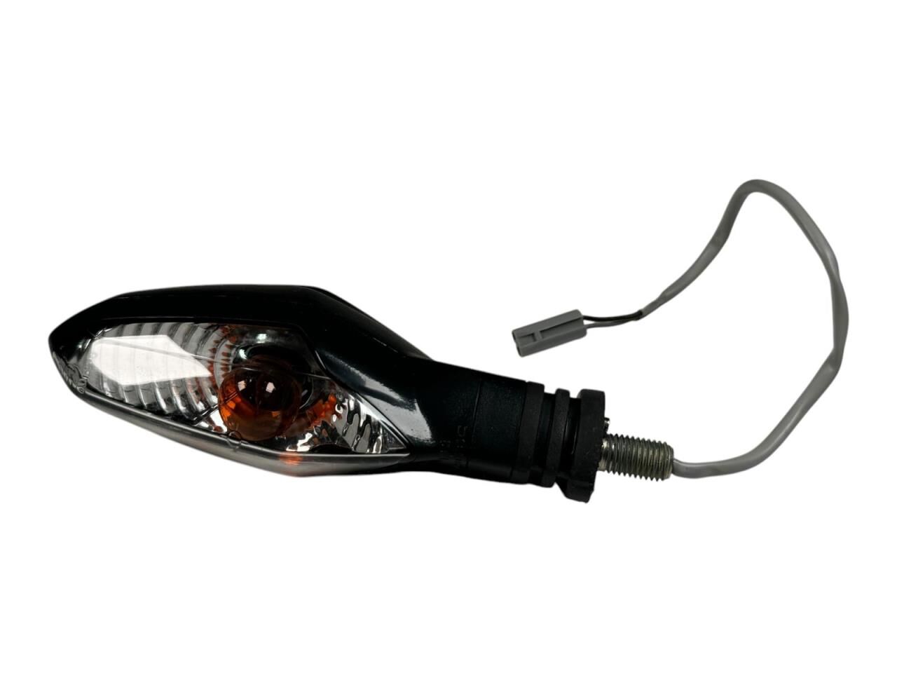 BAJAJ NS 200 SAĞ ÖN SİNYAL ORJİNAL