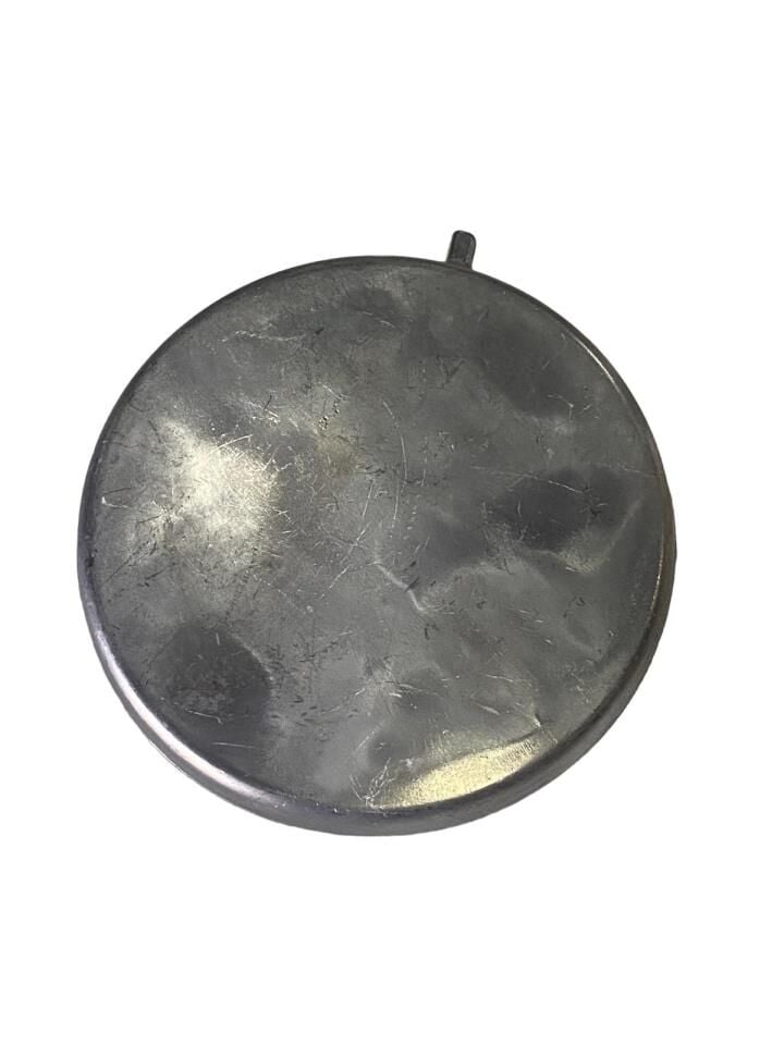 HONDA İNNOVA EGSANTRİK ÜST DİŞLİ KAPAK ORJİNAL 2005-2012