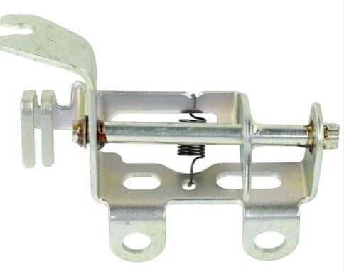 HONDA PCX 125 YAKIT DEPO KAPAK KİLİDİ ORJİNAL 2021-2022