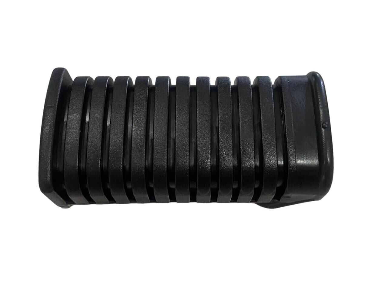 KUBA EGE BASAMAK LASTİK ADET