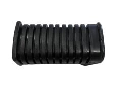 KUBA EGE BASAMAK LASTİK ADET