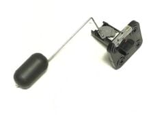 MODENAS GT 135 YAKIT ŞAMANDIRASI