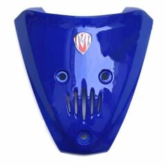 MOTORAN TORRO ÖN PANEL MAVİ