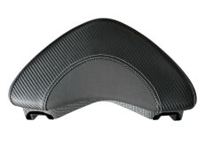 YAMAHA NMAX 125-155 SIRT DAYAMA SİSSYBAR KARBON 2021-2024
