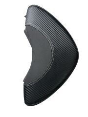 YAMAHA NMAX 125-155 SIRT DAYAMA SİSSYBAR KARBON 2021-2024