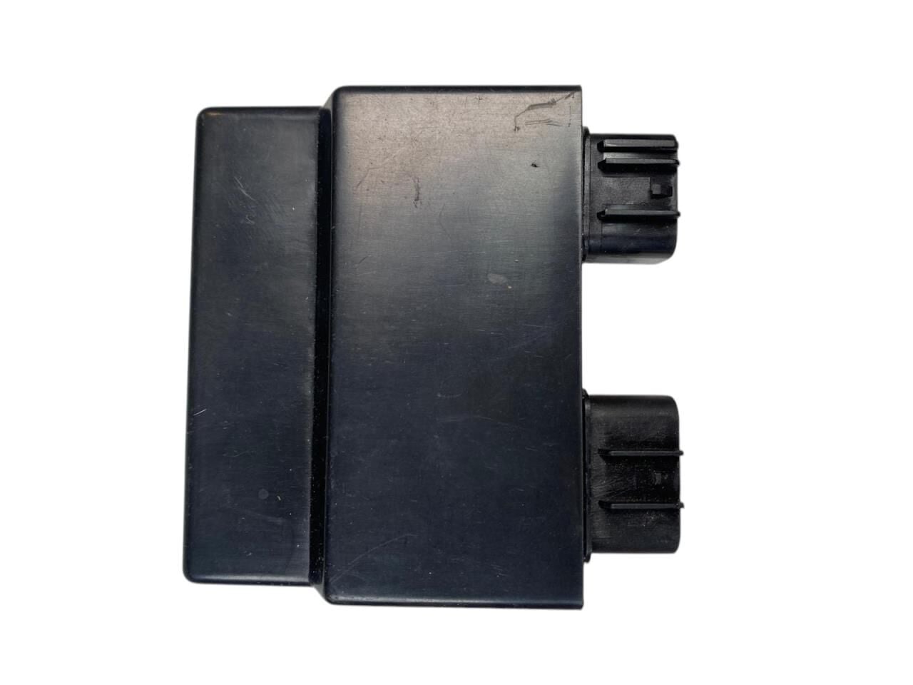 YAMAHA YBR K BEYİN C.D.İ B KALİTE 2010-2016