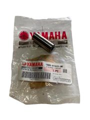 YAMAHA YZF R25-MT25 PİSTON PİN ORJİNAL 2015-2018