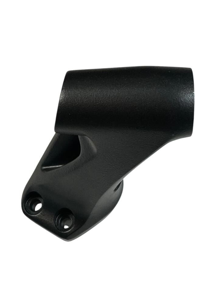 BAJAJ PULSAR NS 200 GİDON BAĞLANTI BRAKETİ SAĞ