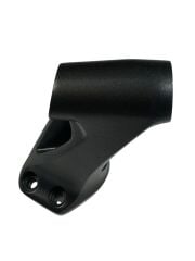 BAJAJ PULSAR NS 200 GİDON BAĞLANTI BRAKETİ SAĞ