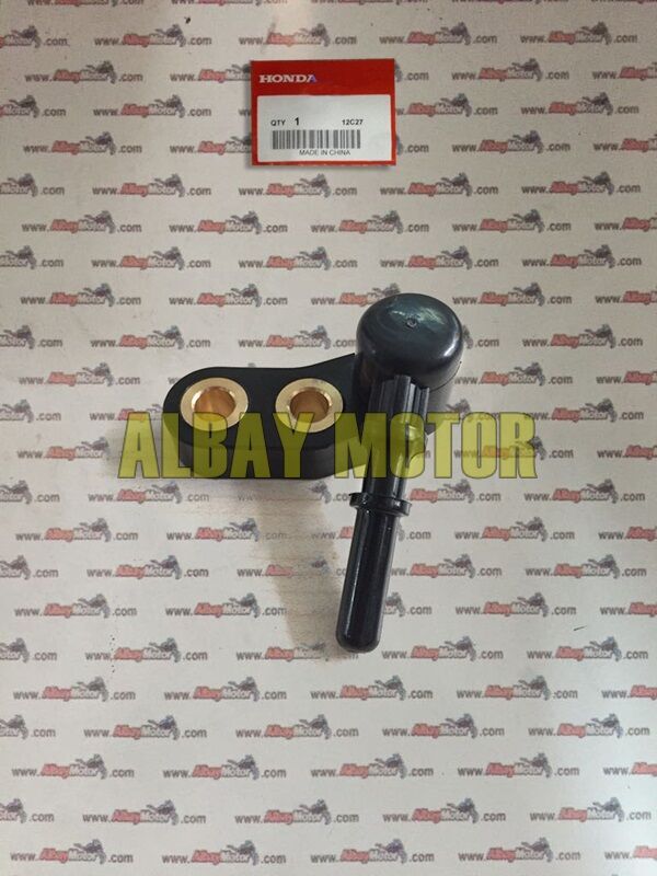 HONDA ACTİVA S 125 ENJEKSİYON GİRİŞ REKORU