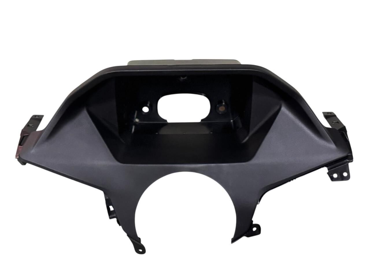 HONDA PCX 125 KİLOMETRE ÇERÇEVE ORJİNAL 2025