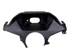 HONDA PCX 125 KİLOMETRE ÇERÇEVE ORJİNAL 2025