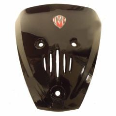 MOTORAN TORRO ÖN PANEL SİYAH