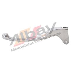 SYM FİDDLE 2 125 ARKA FREN LEVYESİ