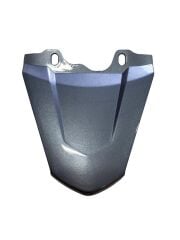 YAMAHA CRYPTON C8 STOP ÜSTÜ KAPAK FÜME 2010-2015