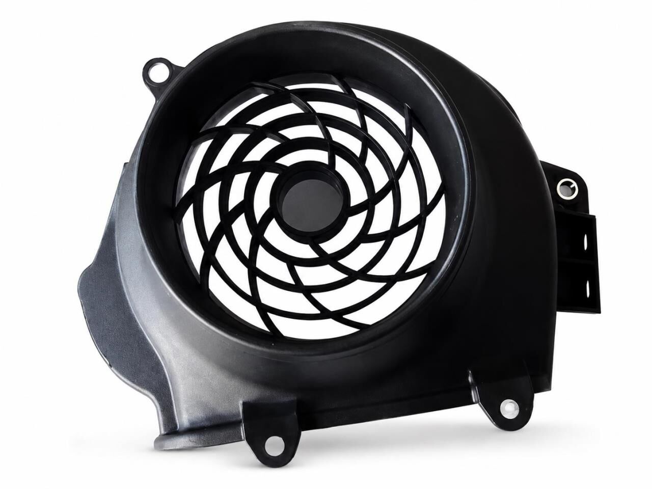 HONDA ACTİVA S 125 FAN KAPAĞI