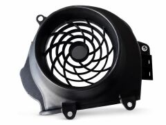 HONDA ACTİVA S 125 FAN KAPAĞI