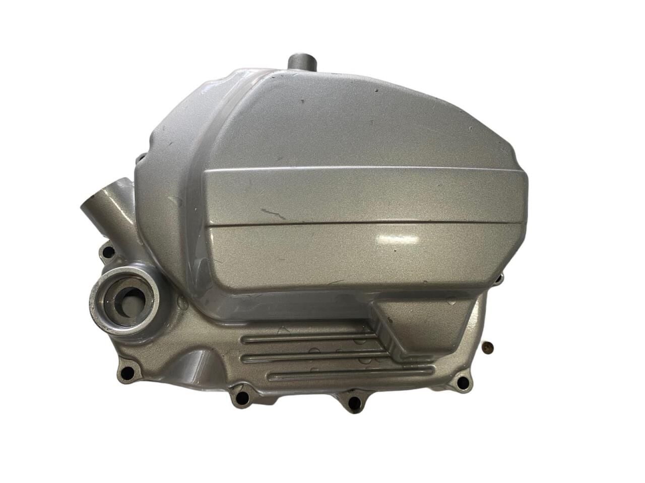 HONDA CGL 125 DEBRİYAJ KAPAĞI İTHAL