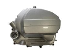 HONDA CGL 125 DEBRİYAJ KAPAĞI İTHAL