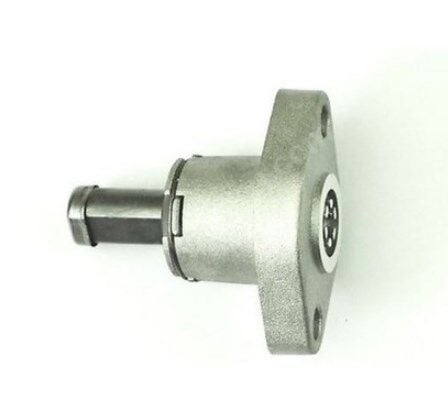 HONDA İNNOVA EGSANTRİK GERGİ OTOMATİĞİ ORJİNAL 2005-2012