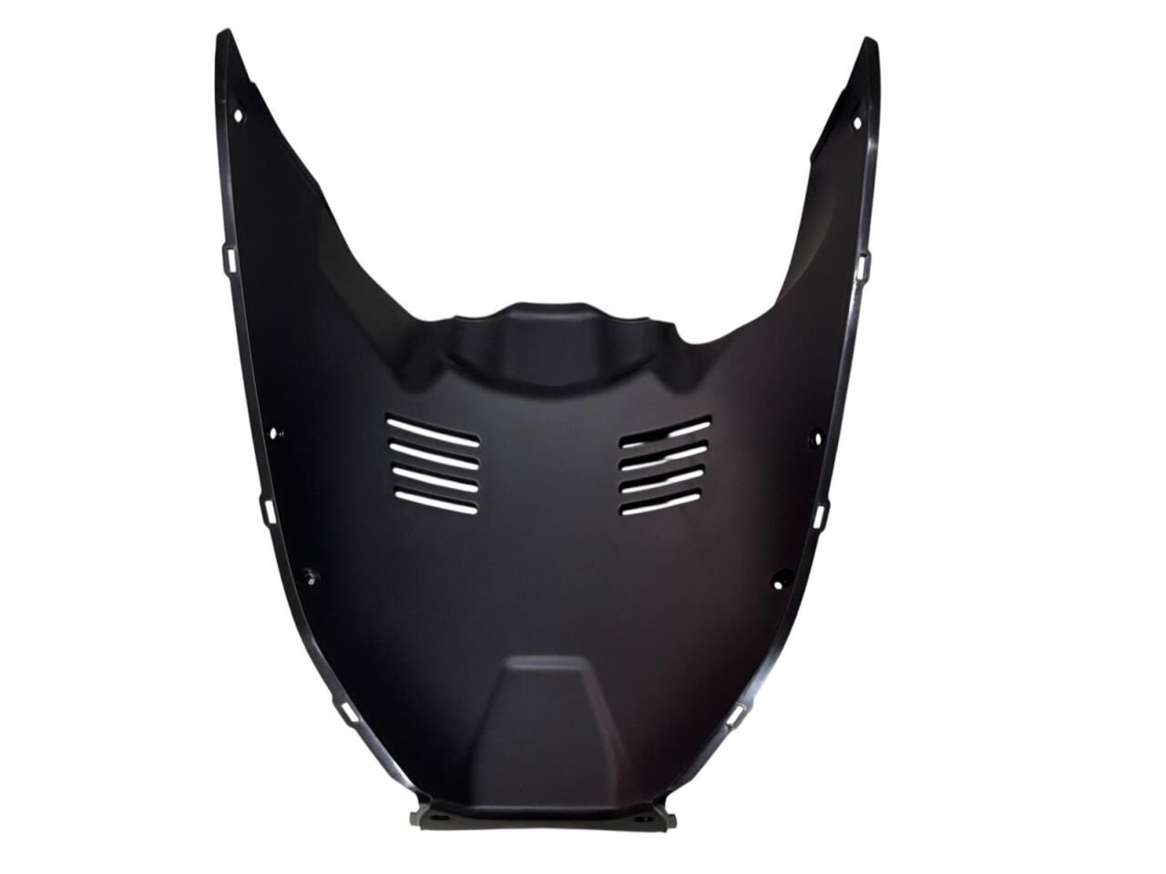 HONDA PCX 125 ÖN ÇAMURLUK ARKA İÇ DAVLUMBAZ ORJİNAL 2025