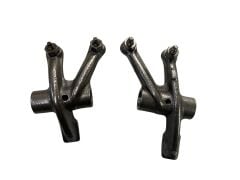 SUZUKİ GN 250 PİYANO TAKIM