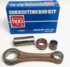 YAMAHA RX 115 BİYEL KOLU JAPAN  T.K.R.J