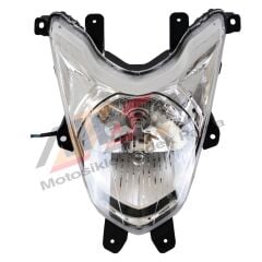 HONDA ACTİVA S 125 FAR KOMPLE OEM