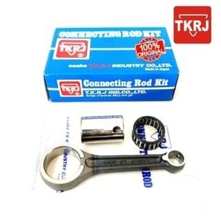 HONDA İNNOVA BİYEL KOLU JAPAN T.K.R.J 2005-2012